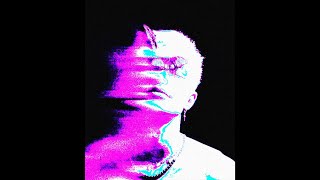 [FREE] Post Malone Type Beat - "eyes up"