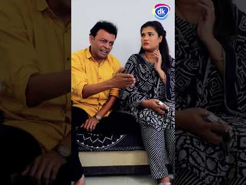 Jitu ni hot sale comedy gujarati