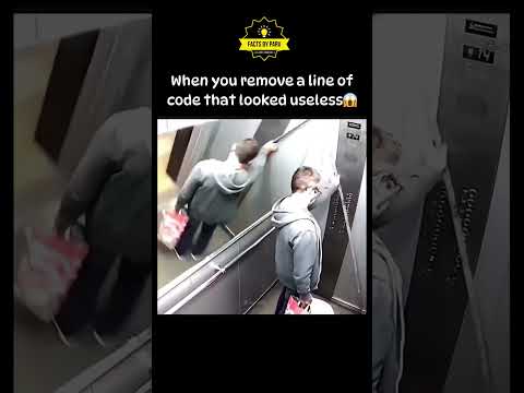 Bro regretted it #shorts #trending #viral
