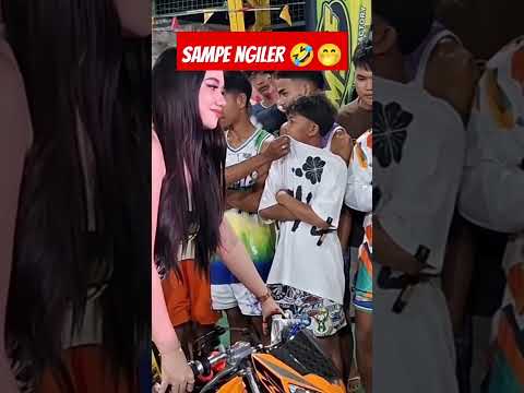 makasih bang udah di lap in #satriafumodifikasiindonesia #modifikasisatriafu150 #shorts