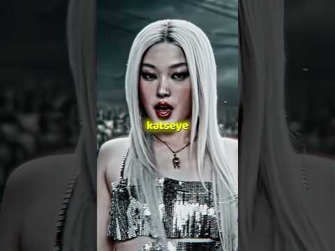 Who Owns Each KATSEYE Era😳🔥