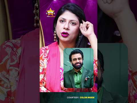 Shakib Khan কে নিয়ে কি বললেন চিত্রনায়িকা - Ratna Kabir..❤️🔥😮 #shorts #foryou #shakibkhan #trending