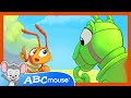 Lessons from The Grasshopper and the Ants