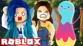 Funneh Roblox Videos Page 2 Infinitube - 