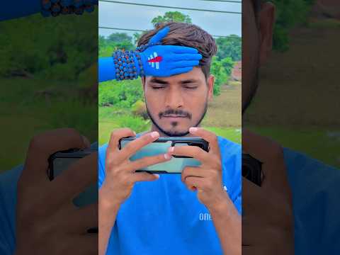 har har sambhu #shorts #youtubeshorts #trending #youtube#song #mahadev #song #bhakti
