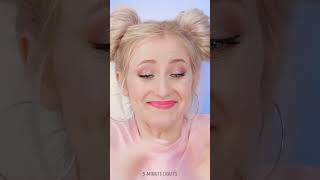 COOLEST HACKS TO SOLVE ALL YOUR PROBLEMS || New Girly Tips by 123 GO! Kevin