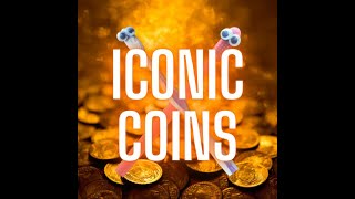 Relaxing Coin Cleaning Sounds for Sleep, Study, and Focus (No Talking)”