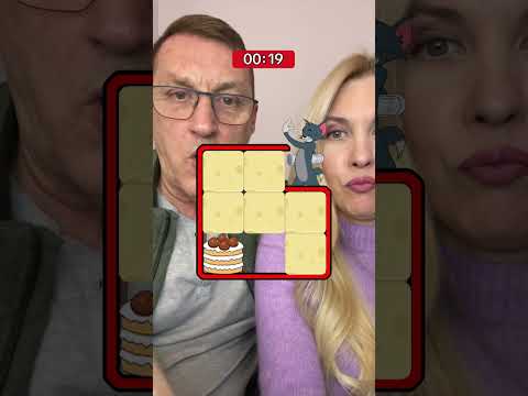МАСКА😅 на ЛОГИКУ🤩!!!