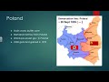 Stalin and World War II Alliances