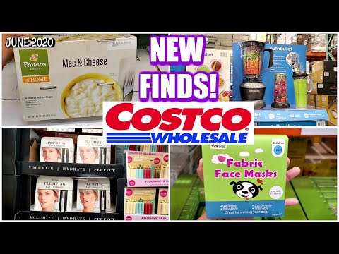 Costco Fireworks 2020 Jobs Ecityworks