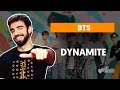 Videoaula Dynamite (aula de violão simplificada)