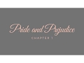Character Interactions in Pride and Prejudice
