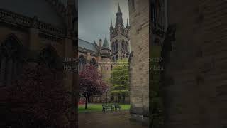 Do you visit Hogwarts?? #harrypotter #potterhead #kpop #hogwarts #edit #reels #trending