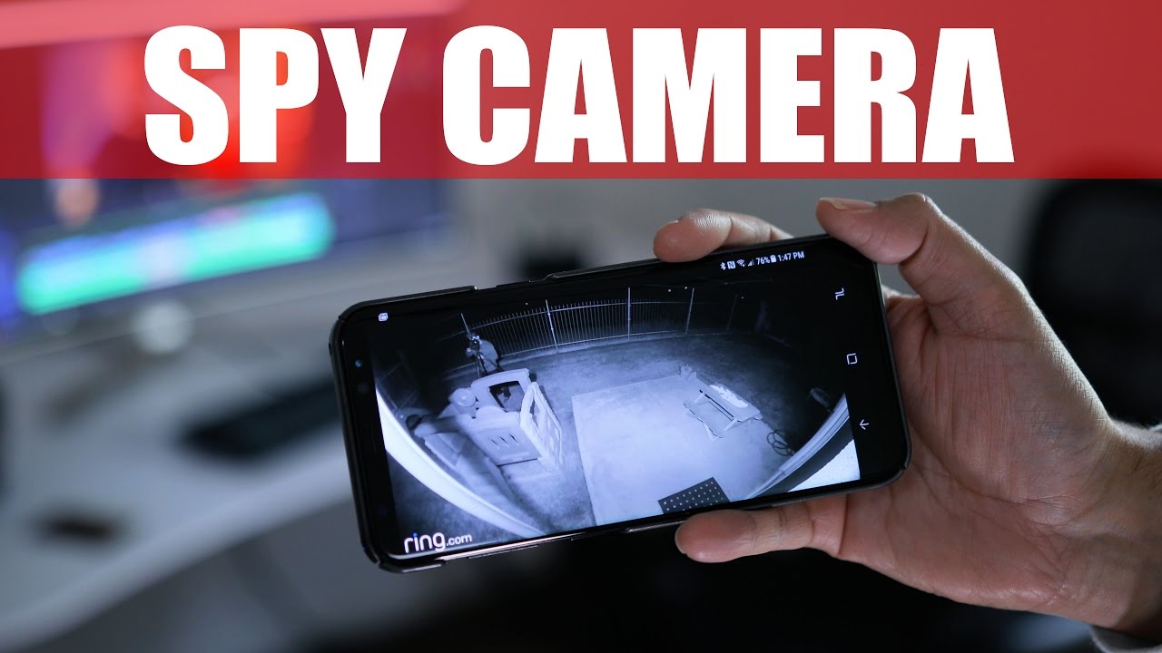 Top Rated Home Security Systems >> Best Rated Alarm Companies San Diego Tx Top Rated Home Security Systems >> Best Rated Alarm Companies San Diego Tx