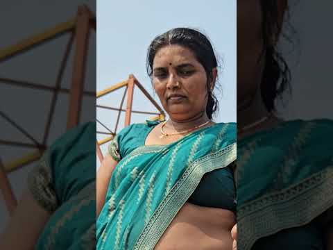 Jai Ganga Maiya 😅 #gudduvlogs #comedy #funkypranks #funny