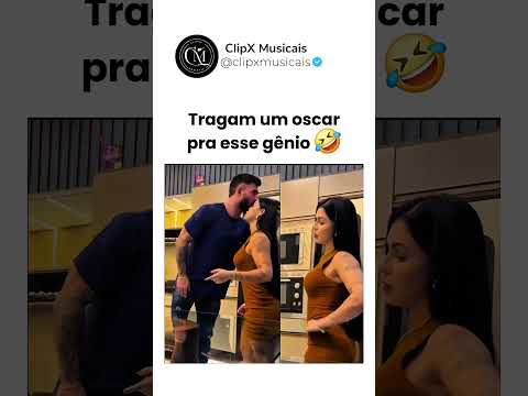 Muito gênio😂 #diegoearnaldo_zenetoecristiano #hypexcortes #diegoearnaldoHX