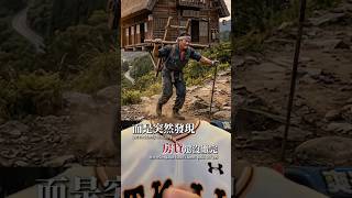 以為能做到退休，結果突然失業 #普利司通 #新竹廠關廠 #中年失業 #財務規劃 #財務健檢