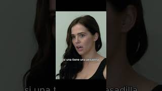 #shorts Academia de vampiros