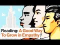Understanding Own Voices, Cultural Appropriation, and Political Correctness