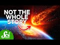 Dinosaur Extinction and Contributing Factors