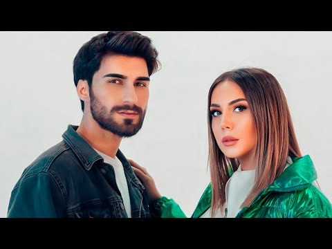 Dahin &amp; Dari - Turkish Mashup (Official Music Video)