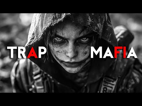 Mafia Music 2024 ☠️ Best Gangster Rap Mix - Hip Hop & Trap Music 2024 #155