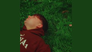 Star Gazing