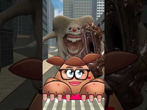 CHOOSE FAVORITE SQUID GAME DANCING RAT CHESS TYPE BEAT MEME SKY POU HOUSES Garry's Mod