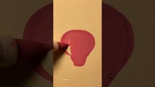 how to hot air balloon tutorial #shorts