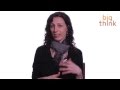 Understanding Social Comparisons in Decision Making