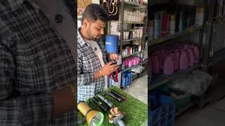 समुंदरी जहाज़ की जोरदार चीजें 👇 #ship #cruise #wholesale #torch #kisan #battery
