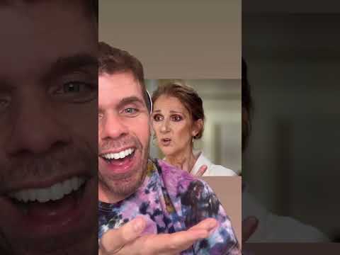 Celine Dion Makes BIG CONFIRMATION!!!