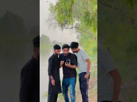 Ye to bohut galat ho gya ๐๐#shorts #reels #bestof #atifmahmood #phuki
