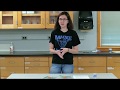 Natural Selection and Ocean Acidification