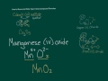 Type 2 Ionic Compounds and Naming