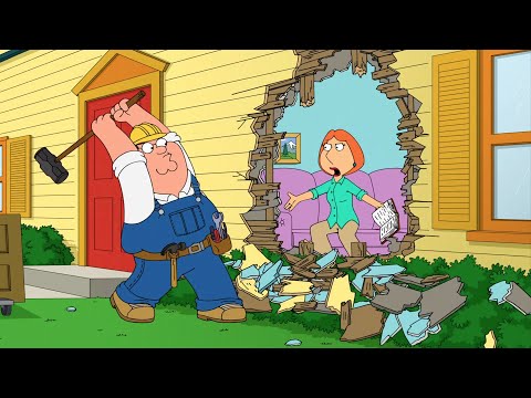 Full Episodes