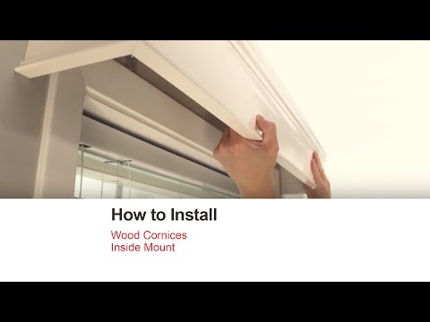 install blinds shades bali installation