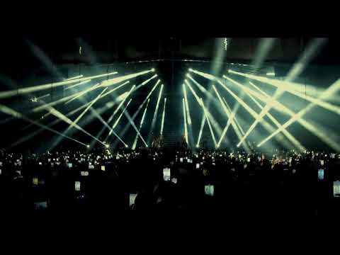 Alessio - Palapartenope di Napoli 6 Gennaio 2024 - Sms - Live