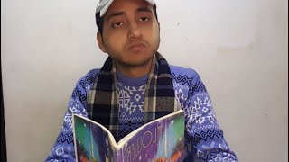 مواضيع مهمه يا رب تركزوا معايا عشان تفهموني 😃