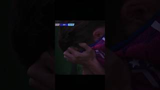 Fagioli PIANGE per il gol che ha fatto SUBIRE💔😢 #juventus #fagioli #sassuolo