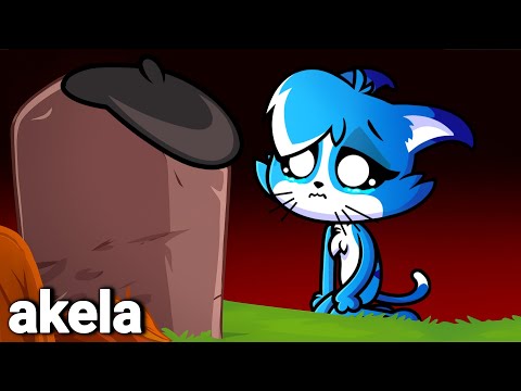 TÚ ERAS QUIEN 💔 VERSIÓN AKELA 😿 CANCIÓN ORIGINAL de MIKECRACK Las PERRERIAS de MIKE
