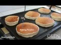 Chemistry in Cooking Concepts