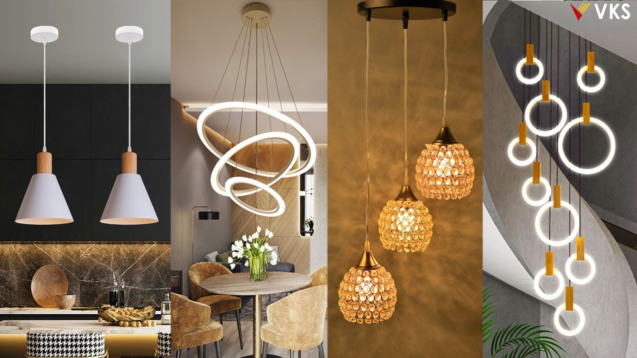 Living Room Wall Hanging Lights Interior Design | Pendent Hanging Lights Ceiling |Wall Lamp Balloon
