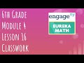 Mathematical Expressions and Operations