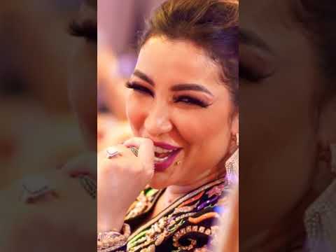 زوج دنيا بطمة محمد الترك يسرب صور معيبة لزوجته والجمهور يتساءل عن السبب dounia batma