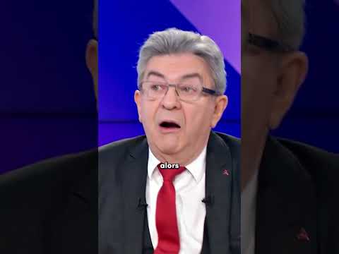 Russie/ Israël : il ne doit pas y avoir un deux poids, deux mesures