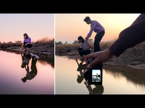 3 creative photography idea in 2023