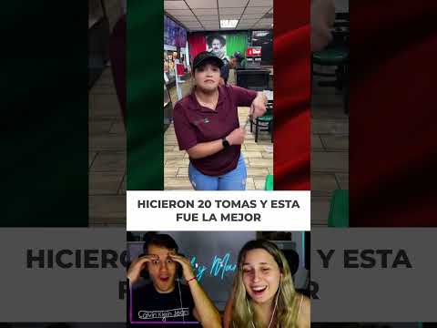 LA CAรDA FUE ACTOR PAGADO