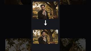 AGI of Video Generation?