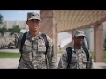 ROTC Program Knowledge Assessment